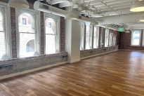 53. Third Floor