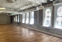 54. Third Floor