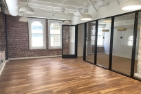 55. Third Floor