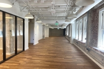56. Third Floor