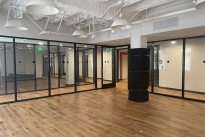 60. Fourth Floor