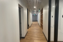 61. Fourth Floor