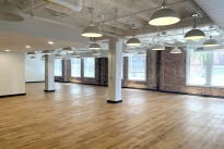 63. Fourth Floor