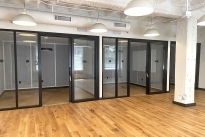 65. Fourth Floor