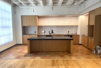 66. Fourth Floor