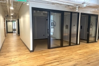 68. Fourth Floor