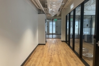69. Fourth Floor