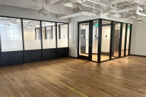 70. Fourth Floor