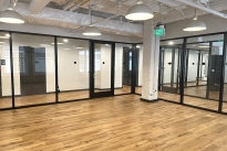 71. Fourth Floor
