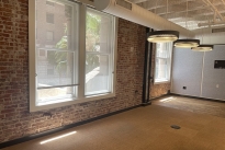 72. Fourth Floor