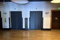 89. Twelfth Floor 