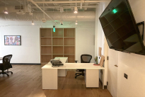 75. Fifth Floor