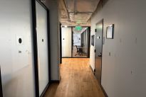 76. Fifth Floor
