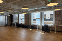 77. Fifth Floor