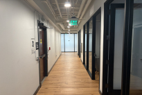79. Fifth Floor