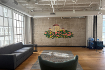 80. Fifth Floor