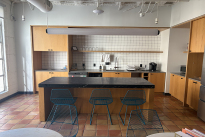 81. Fifth Floor