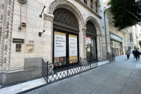 6. Exterior