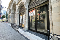 7 Exterior