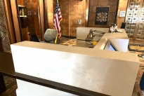 13. Lobby