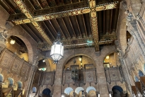 26. Lobby