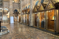 15. Lobby