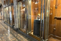 17. Lobby