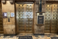 18. Lobby