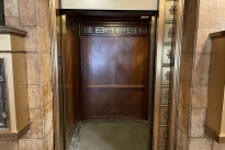19. Lobby