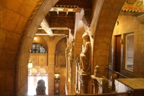 28. Lobby 2nd Floor