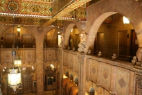 29. Lobby 2nd Floor