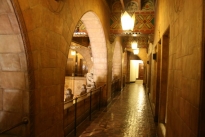 31. Lobby 2nd Floor
