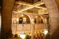 30. Lobby 2nd Floor