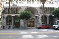 2. Exterior