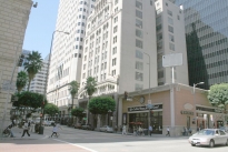 1. Exterior