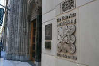4. Exterior