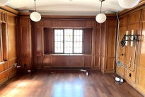 111. Penthouse