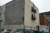 Grand Ave Office