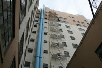 Cooper Building