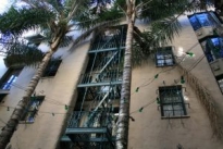 Los Altos Apartments