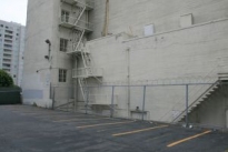 Variety Arts Center
