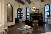 Hotel Figueroa