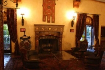 Los Altos Apartments