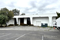 8690 Hayden Place