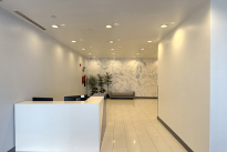 14. Lobby