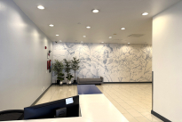 15. Lobby