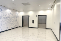 19. Lobby