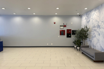 18. Lobby