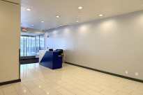 17. Lobby