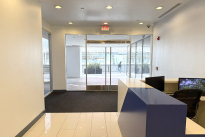 16. Lobby